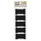 12 Packs: 10 ct. (120 total) Classic Chalkboard Labels by Recollections™